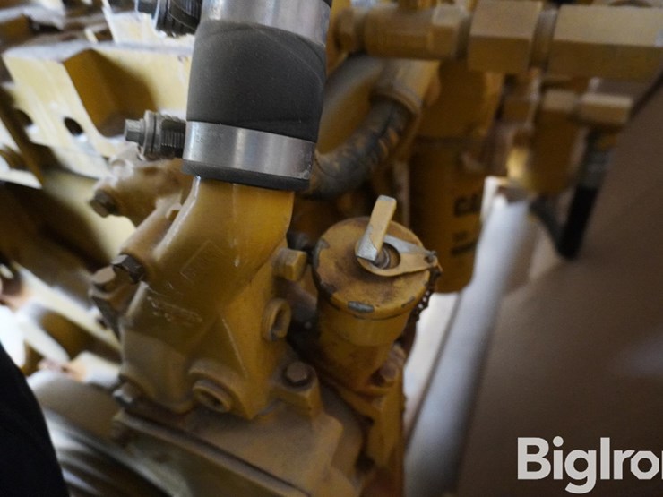 1997-caterpillar-3306b-image-10