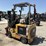 2005-caterpillar-ec18k-image-5
