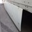 2018-stoughton-van-image-19