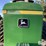 1980-john-deere-2-image-16