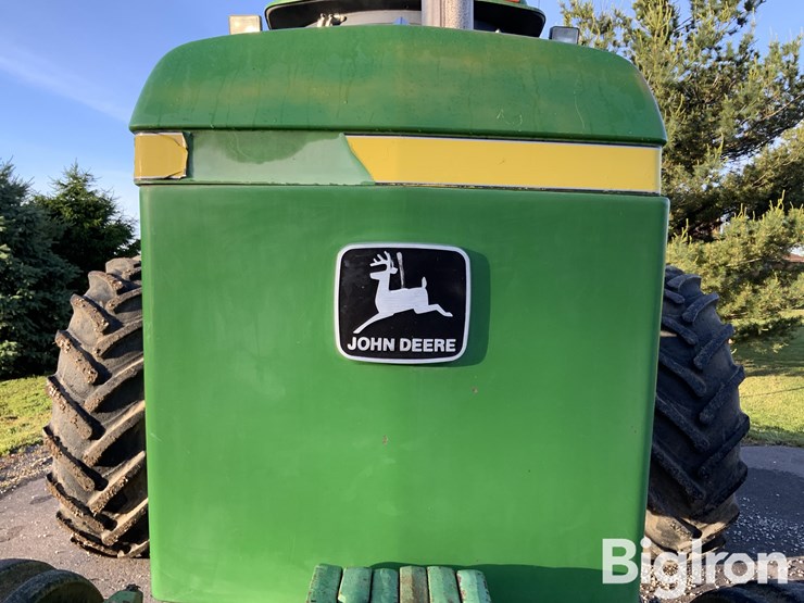 1980-john-deere-2-image-16