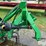 john-deere-285-image-11