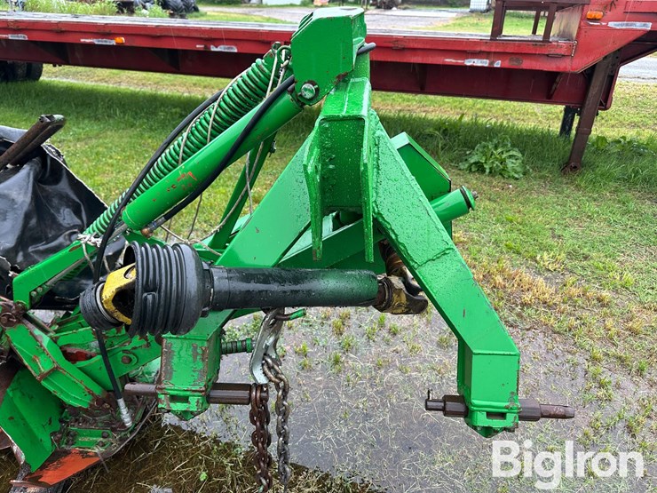 john-deere-285-image-11