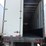 2016-stoughton-van-image-12