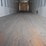2019-stoughton-van-image-17
