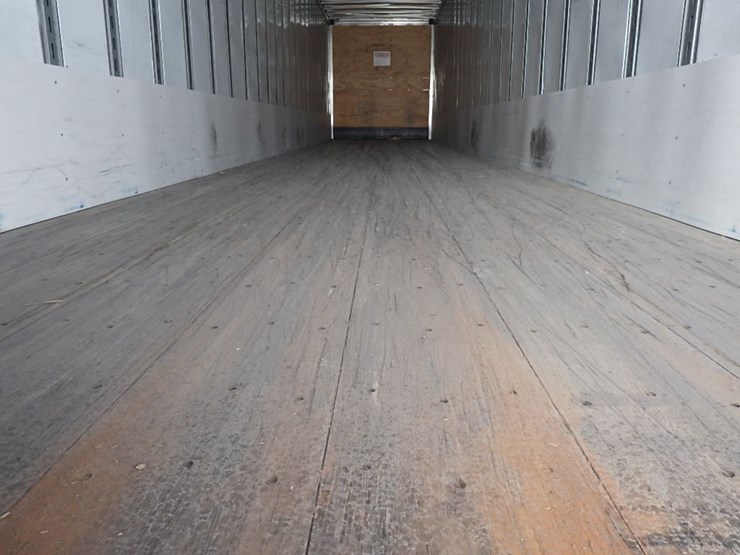 2019-stoughton-van-image-17