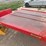 new-holland-1002-image-10
