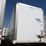 2021-stoughton-van-image-4