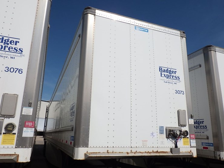 2021-stoughton-van-image-4