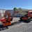 2007-jlg-450aj-image-1