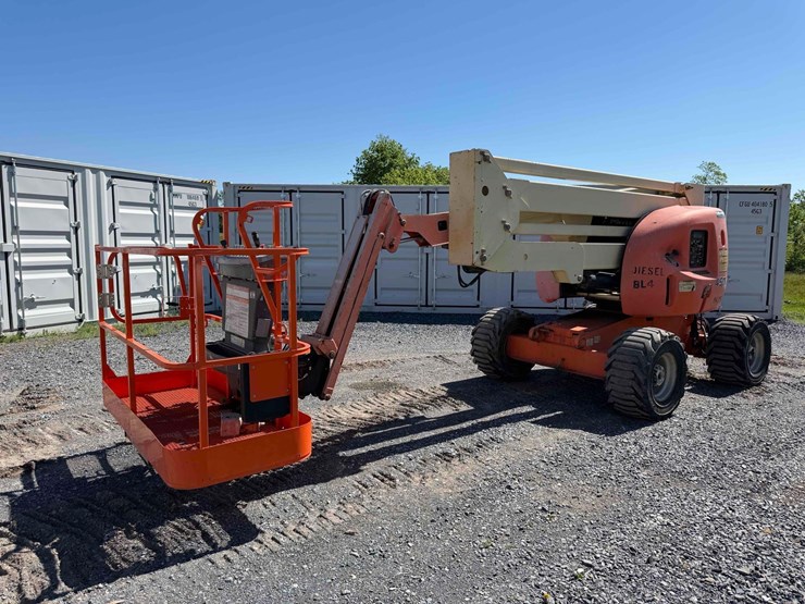 2007-jlg-450aj-image-1