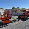 southern-pa-mid-summer-contractors-auction-image