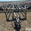 flex-king-km-image-2