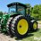 2012-john-deere-8285r-image-5