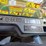 2016-caterpillar-336el-image-15