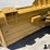 2021-caterpillar-d5-lgp-image-12