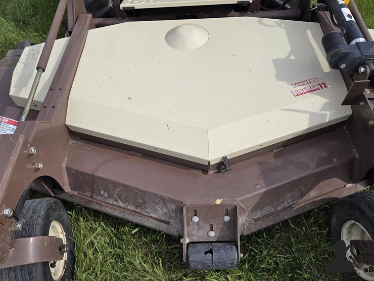 2014-grasshopper-725dt6-image-14
