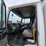 2001-freightliner-fl60-image-51