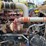 2015-kenworth-t800-image-10