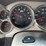 2008-chevrolet-silverado-3500hd-image-10