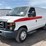 2013-ford-e-250-cargo-van-image-1