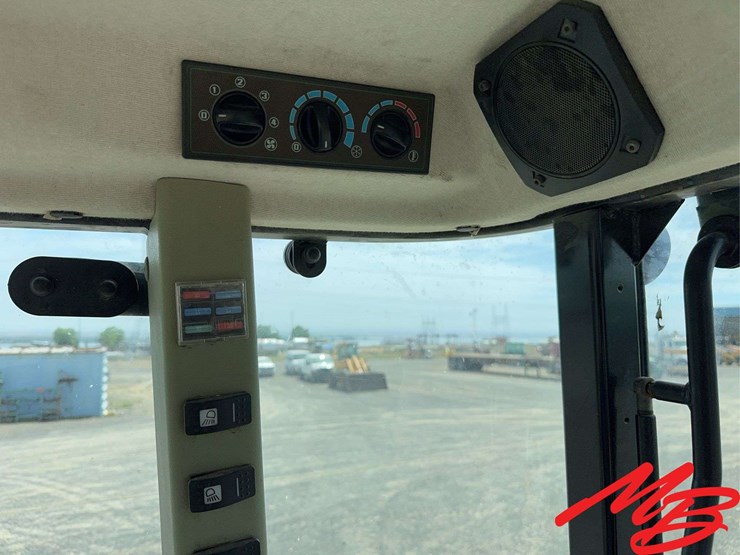 2018-john-deere-5100gn-image-20