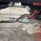 2014-case-ih-550-image-74