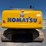 komatsu-pc210-lc-image-4