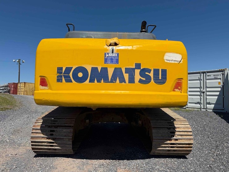 komatsu-pc210-lc-image-4
