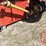 2012-case-ih-3020-image-33