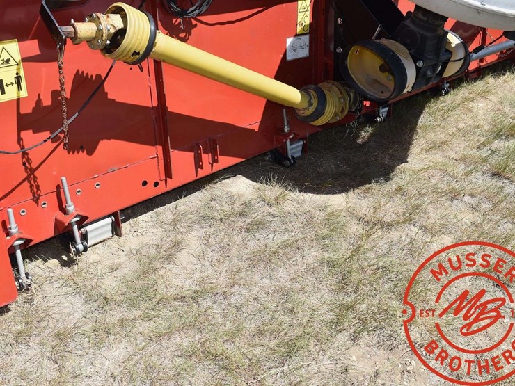 2012-case-ih-3020-image-33