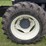 new-holland-tm165-image-15