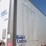 2019-stoughton-van-image-2