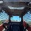 2018-kubota-ssv65-image-21