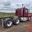 2007-freightliner-columbia-120-image-3