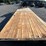 2025-c-&-w-trailers-dual-t/a-flatbed-gooseneck-trailer-image-32