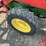 2018-john-deere-2018-image-18