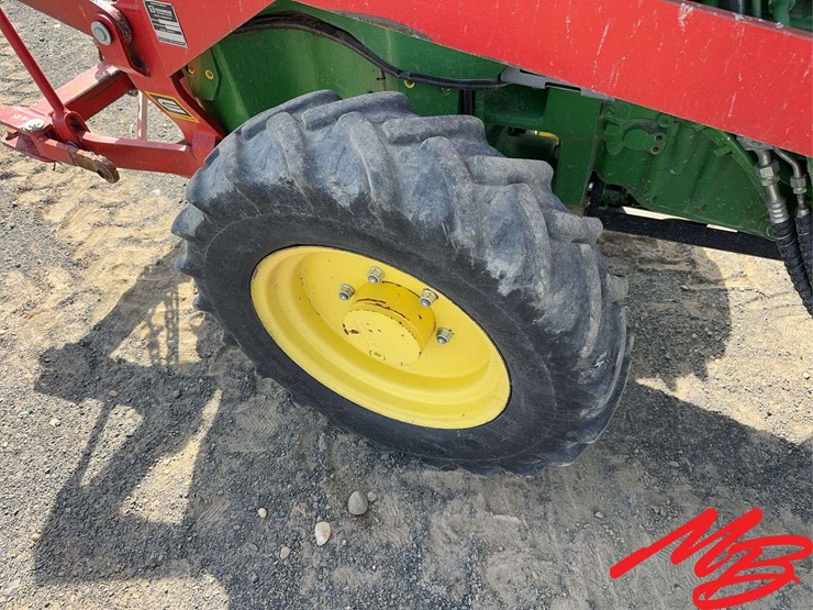 2018-john-deere-2018-image-18