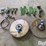 john-deere-opening-discs-&-parts-image-6