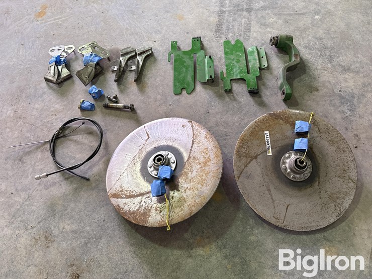 john-deere-opening-discs-&-parts-image-6