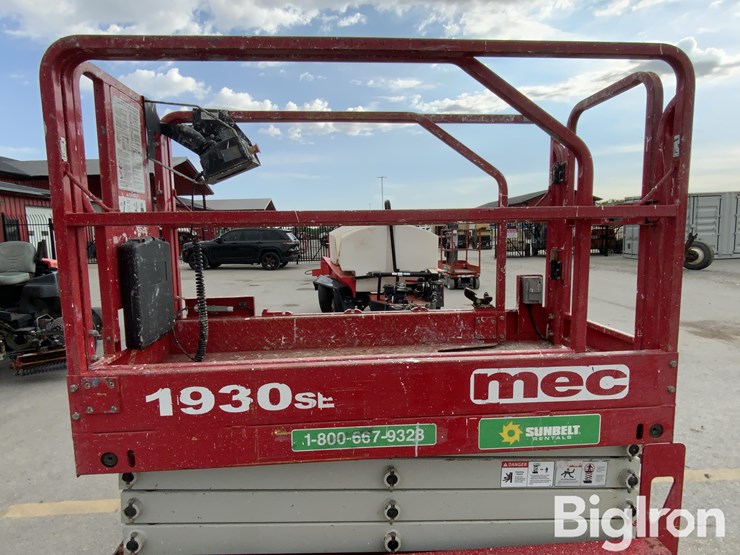 2017-mec-1930se-image-17