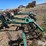 flex-king-km-image-20