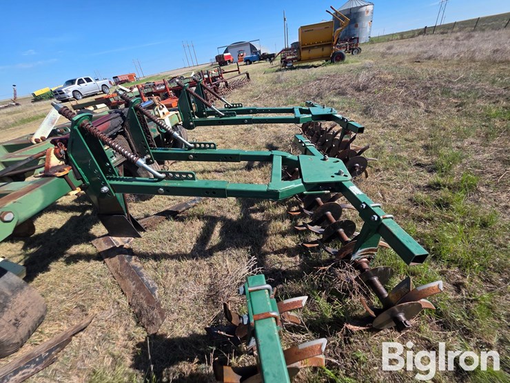 flex-king-km-image-20