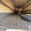 2007-international-durastar-4300-image-10