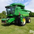 jun-24,-2026---equipment-auction-image-1