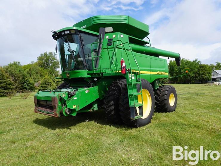 2004-john-deere-9860-sts-image-1