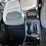 2016-gmc-canyon-image-22