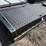 #119-•-(15)-ground-protection-mats---4'-x-8'-x-0.5"-image-1