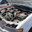 2008-chevrolet-colorado-image-6