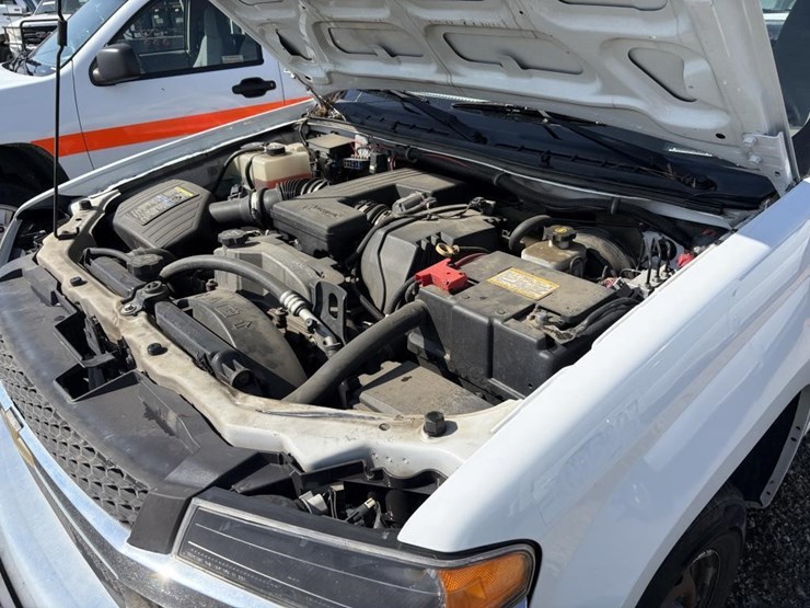 2008-chevrolet-colorado-image-6